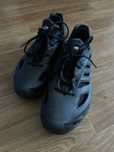 Кросівки adidas adiFOM CLIMACOOL