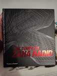 Livro The Complete Zaha Hadid