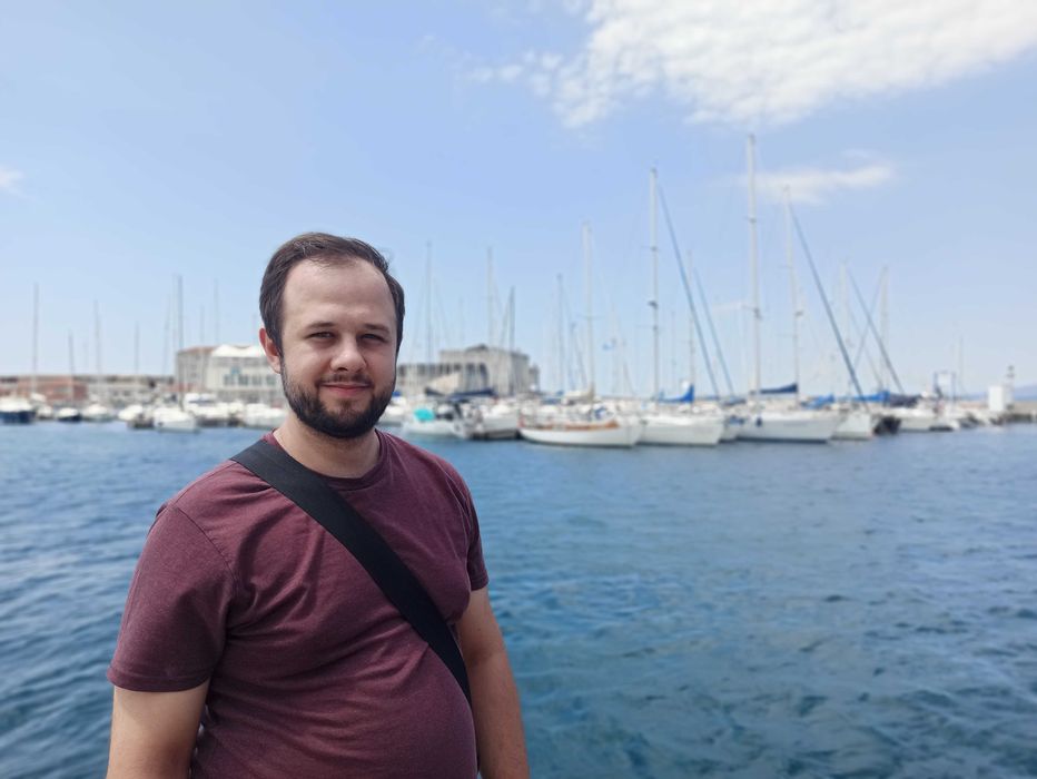 Korepetycje Matematyka (podstawa, rozszerzenie,  studia)