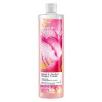 Sweet & Joyful avon żel pod prysznic  500 ml