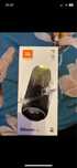 Glosnik Jbl flip 6