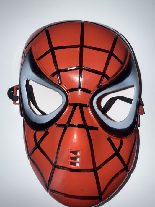 Sprzedam stroje dla dziecka