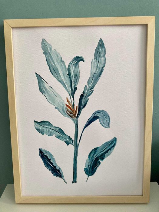 obraz/grafika/plakat