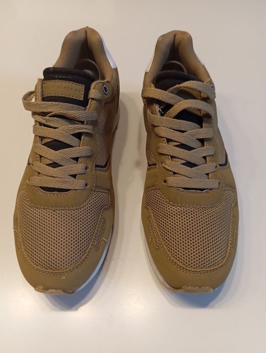 Ténis Lefties n.º39