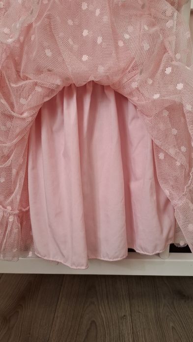 Сукенка святкова SHEIN