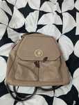 Plecak US polo jeans