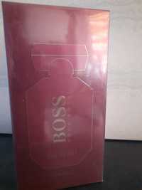 Hugo Boss The Scent Magnetic  100ml