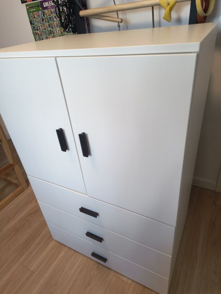 Platsa moduł 80cm