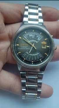 Orient EU00002T zegarek