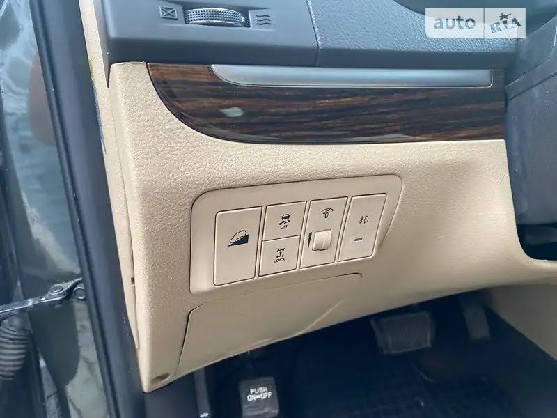 Продається Хюндай Сантафе 2. 2011