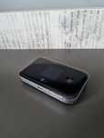 Router mobilny Huawei E5377Ts-32