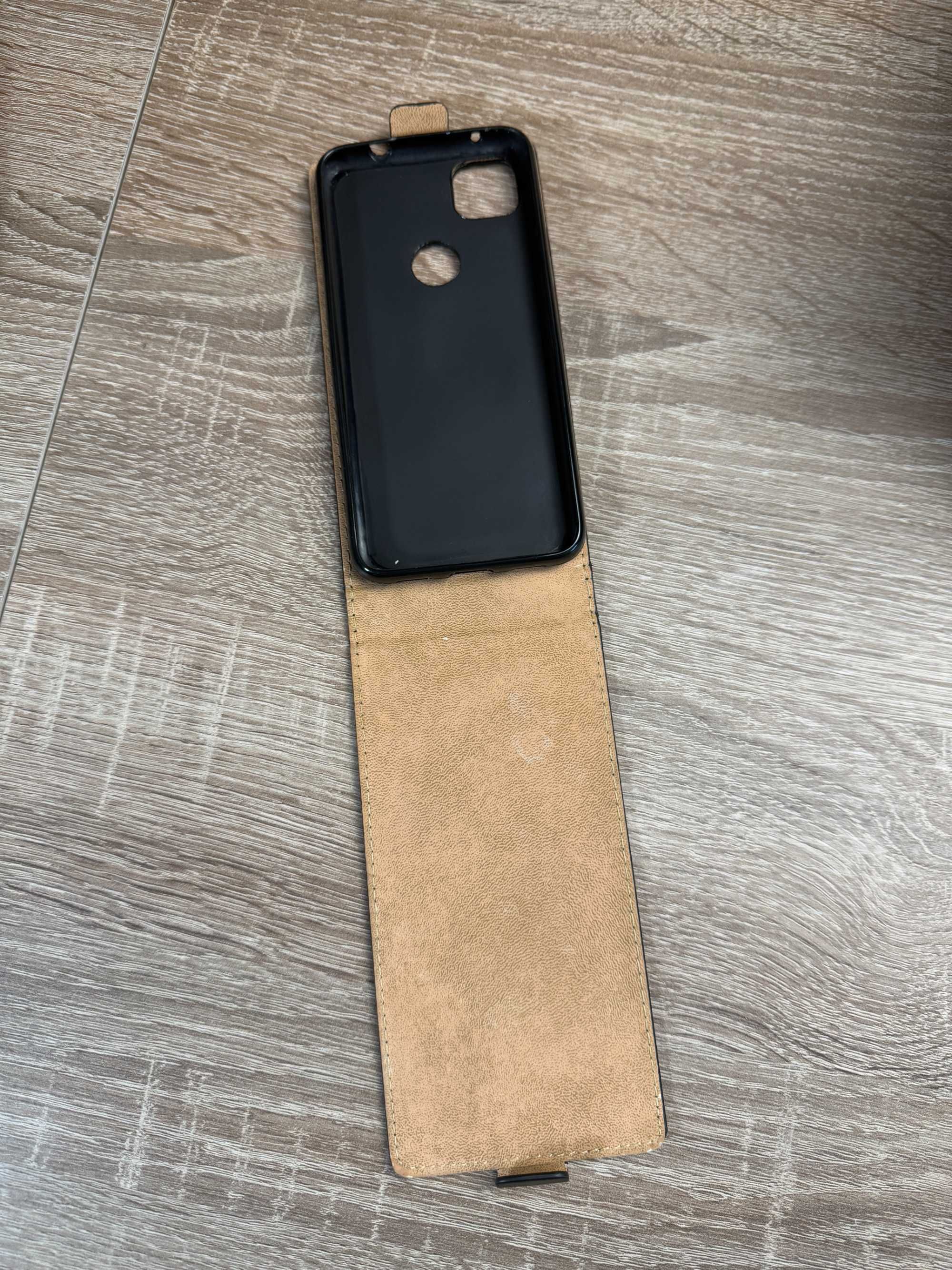 Чохол для телефона Google Pixel 4a 4g гугл піксель Spigen