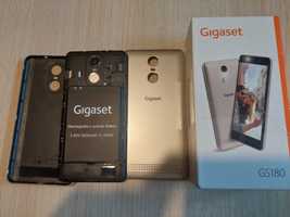Smartfon Gigaset GS180