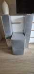 Zestaw Canton Głośniki le 207*subwoofer AS 25 Sc