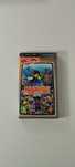 Modnation Racers Playstation Portable PSP