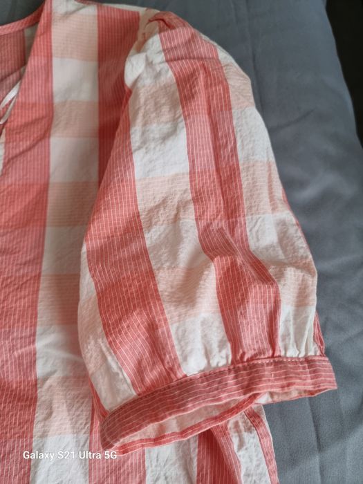 Top Chess Pattern Mango64552278163329122