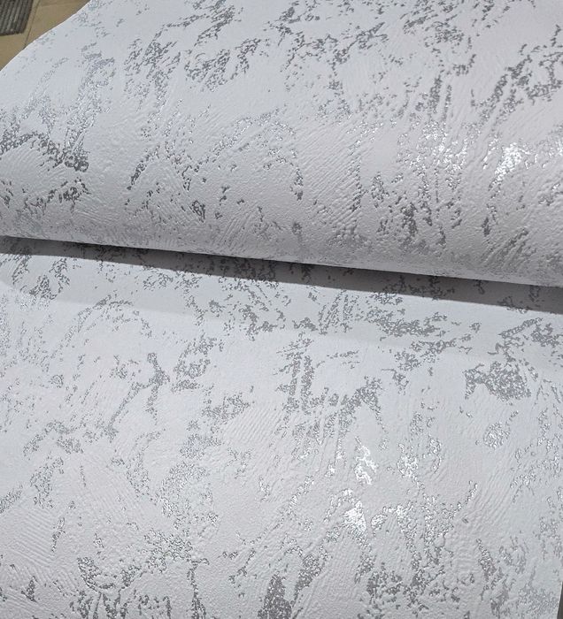 Новинка! Обои толстые дуплекс.  Шпалери товсті