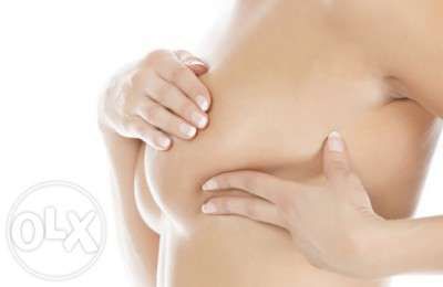массаж груди при лактозе застое молока расцеживание