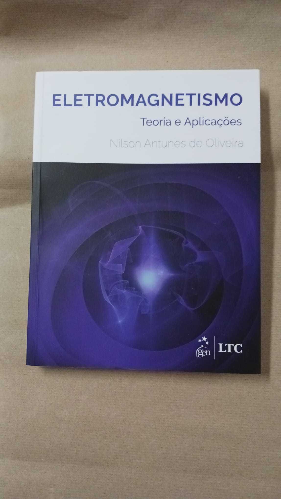 Engenharia e tecnologia - Pack de livros