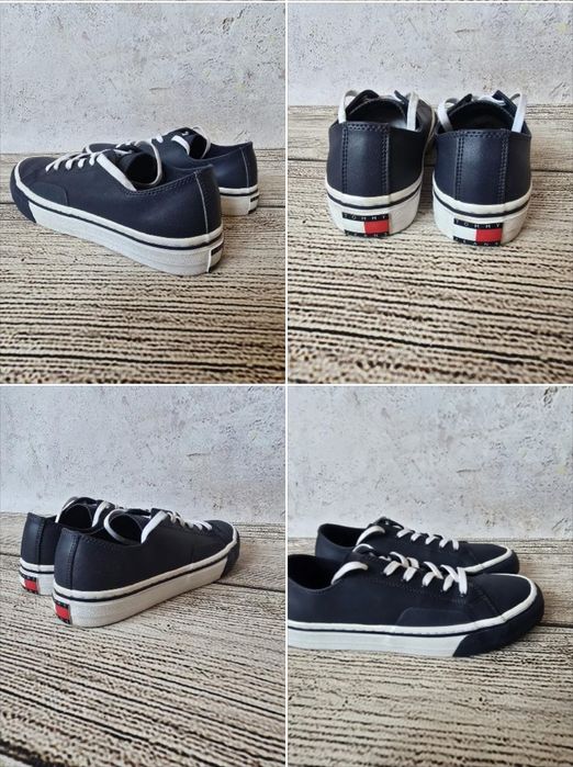 Tommy Hilfiger r.41
