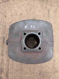 Cylinder do WSK - 125