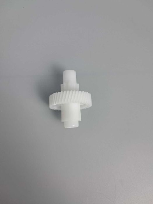 Шестерня для міксера Rotex Liberton Saturn