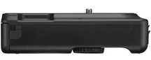 Nikon WT-7 (N1504) - Bezprzewodowy moduł transmisji OKAZJA!!