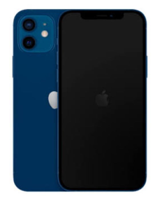Iphone 12 128gb