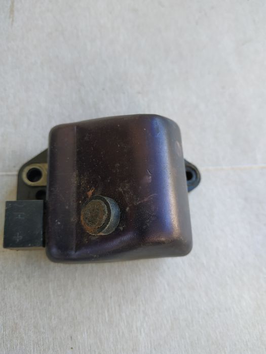 ИЖРП -4 реле повороті в мотоцикла іж