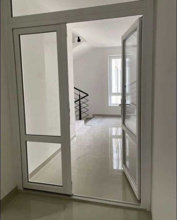 Черемушки Акварель-4 Профсоюзная/ С.Рихтера /Дом Мебели 1ком.