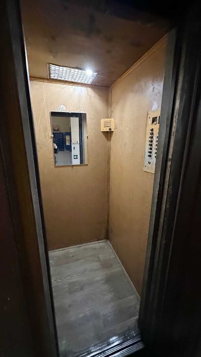 Фото реальн 1к Оболонь м Мінська озеро Біле. Дрімтаун. м Героїв Дніпра