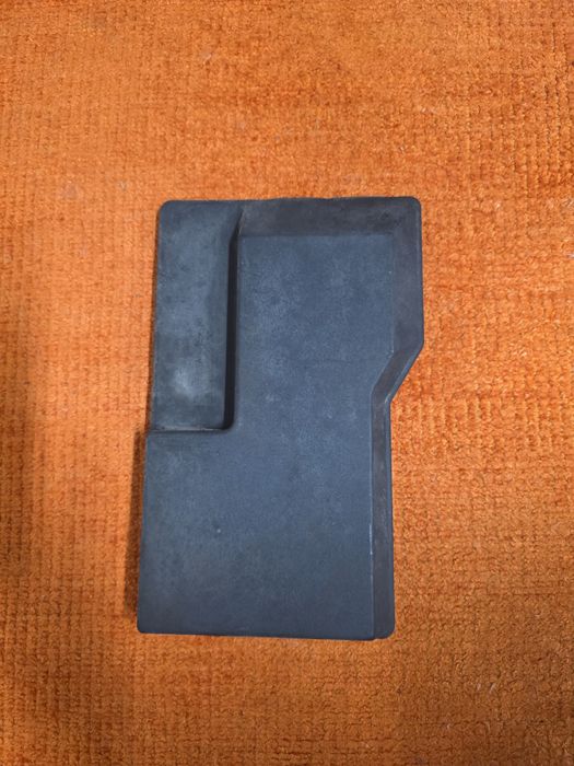 Peças para BMW E36 318 Is