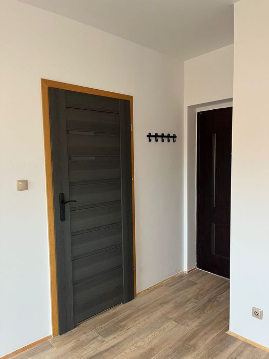 Mieszkanie na wynajm