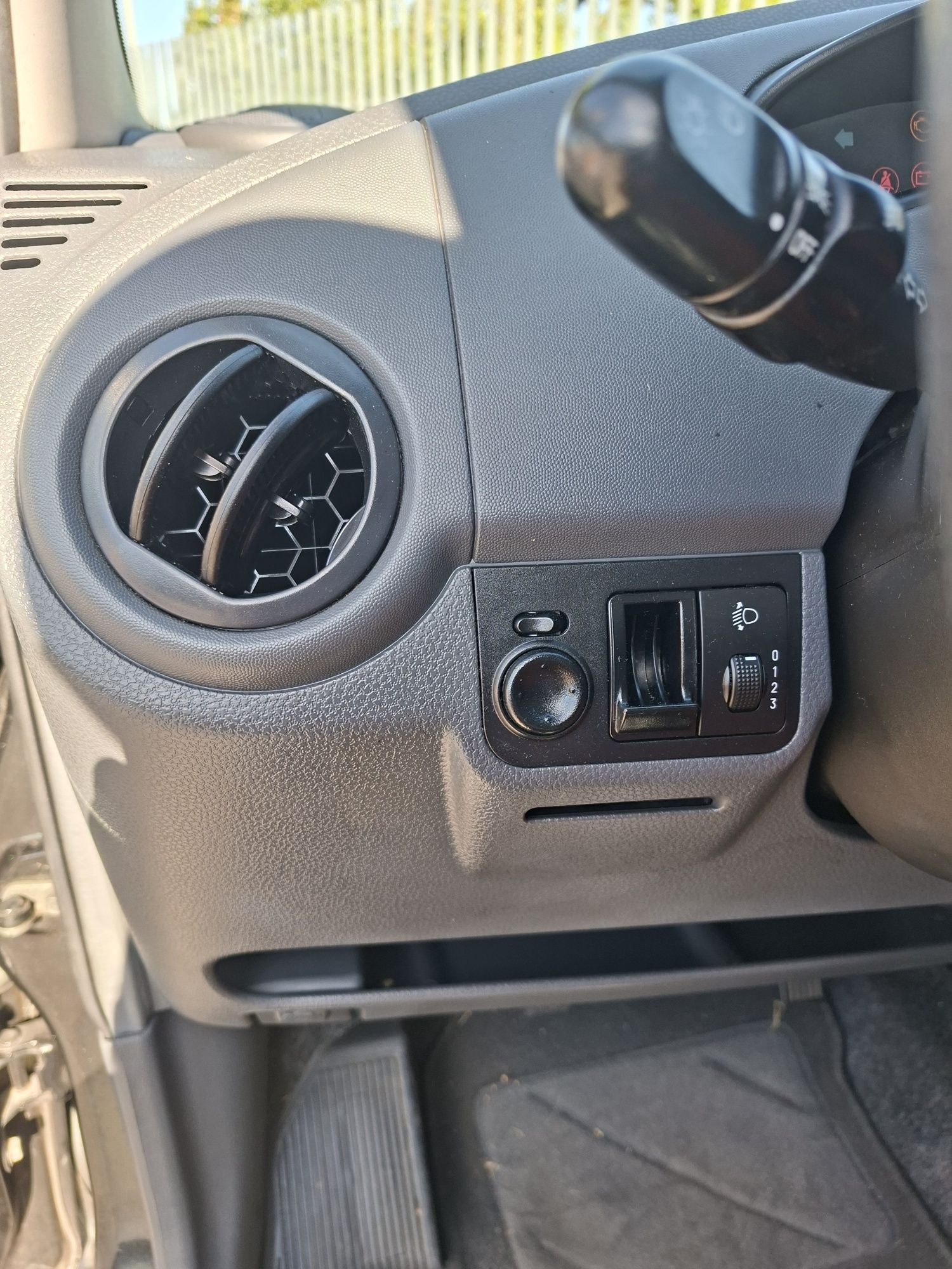 Chevrolet Matiz  full extras