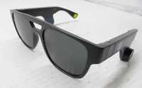 Смарт-аудіо окуляри  з кістковою провідністю Smart Audio Glasses