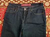 Продам жіночі джинси 40см