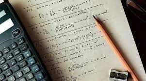 Korepetycje dla podstawówki i szkoły średniej