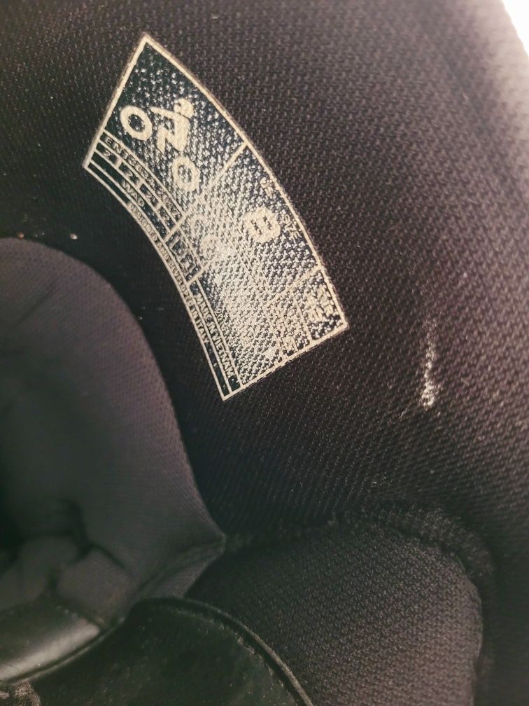 Botas ALPINESTARS Tech 3 enduro