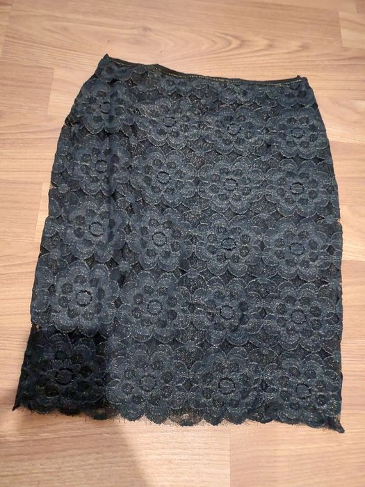 Обмін спідниці , розмір С, нова