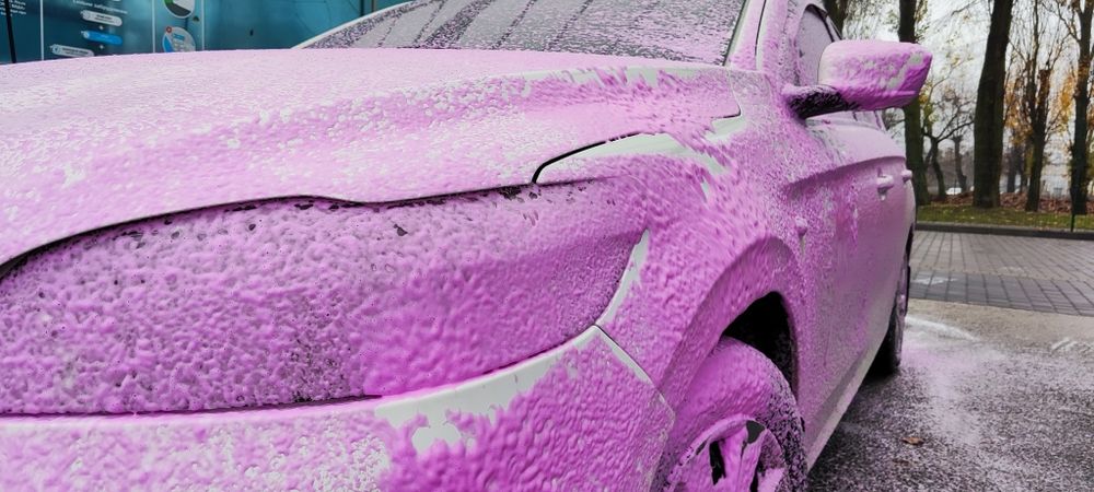 Пежо 301 2013 рідний пробіг