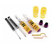KW Coilover Kit Mini Cooper S/JCW F56