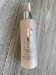 Mgiełka do twarzy Clinique 125ml