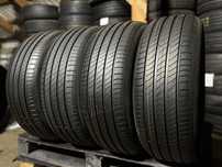 235/45 R20 nowe Michelin Primacy 4 2024r 20 km przebiegu