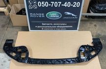 Панель передня рама верхня телевизор Ягуар Ай Пейс Jaguar I-Pace X590