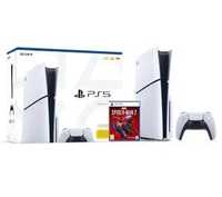 Playstation 5 slim