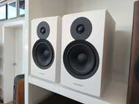 Dynaudio Emit 20 dobre granie