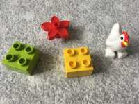 LEGO duplo farma 30326