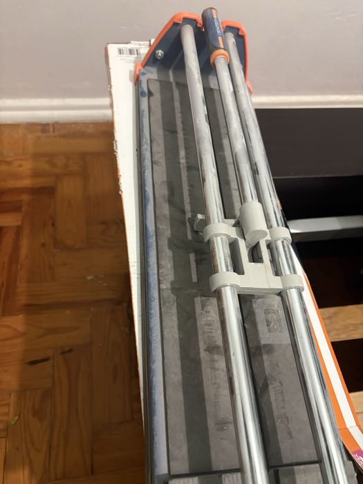 Cortador de ceramica