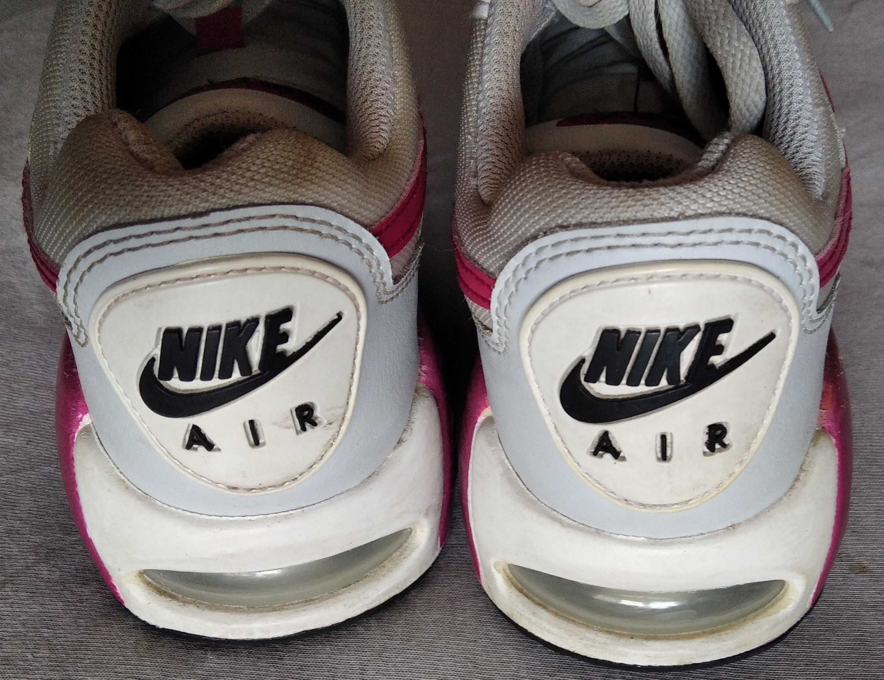 buty buty Nike Air  max 38 #41