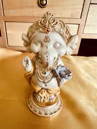 Estatueta Lord Ganesha (nova)